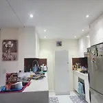 Parramatta Shared Apartment