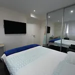Parramatta Shared Apartment